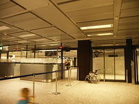 P9281909
