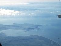 PA121995