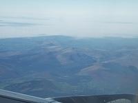 PA122003