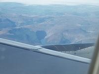 PA122005