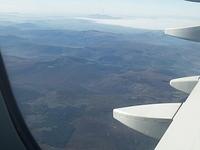 PA122008