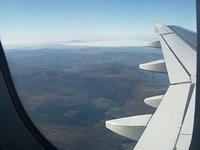 PA122009