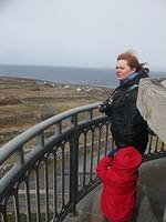 Galway.Aran