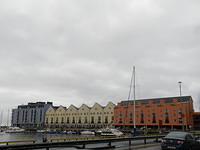 P4030002