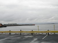 P4030004