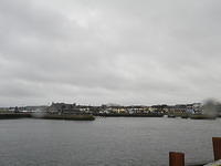 P4030006