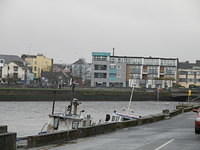 P4030008
