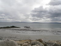 P4030028