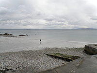 P4030033