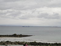 P4030039