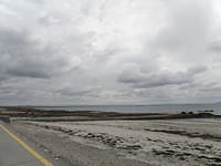 P4030042