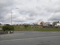 P4030045