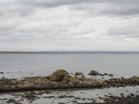 P4030049