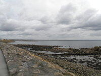 P4030051