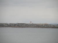 P4030052