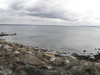 P4030055