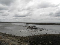 P4030057