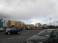 P4030060