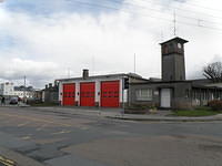 P4030065