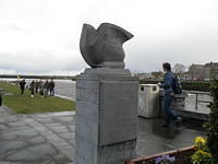 P4030139