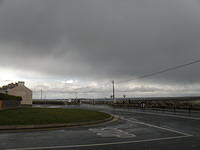 P4030149