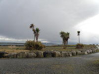 P4030164