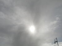 P4030203