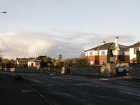 P4040264