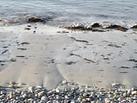 P4040276