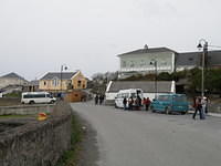 P4040345
