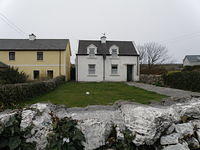 P4040367