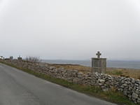 P4040393