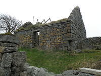 P4040397