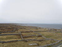P4040435