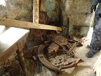 P4040450