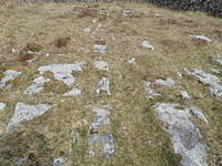 P4040462