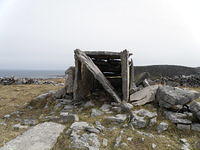 P4040465