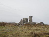 P4040470
