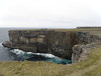 P4040529