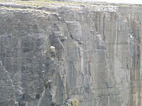P4040535