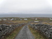 P4040560