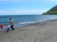DSCN5117