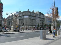 DSCN5141