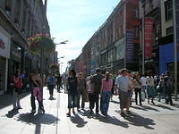 DSCN5146
