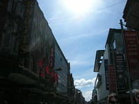 DSCN5149
