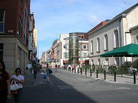 DSCN5152