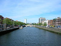 DSCN5160