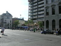 DSCN5166