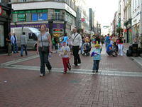 DSCN5173