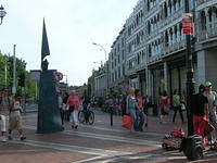 DSCN5178